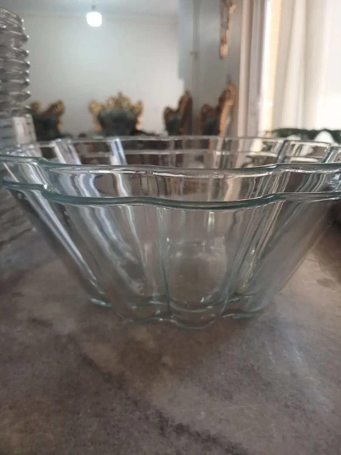 ظروف سرو و پذیرایی|ظروف سرو و پذیرایی|همدان, |دیوار