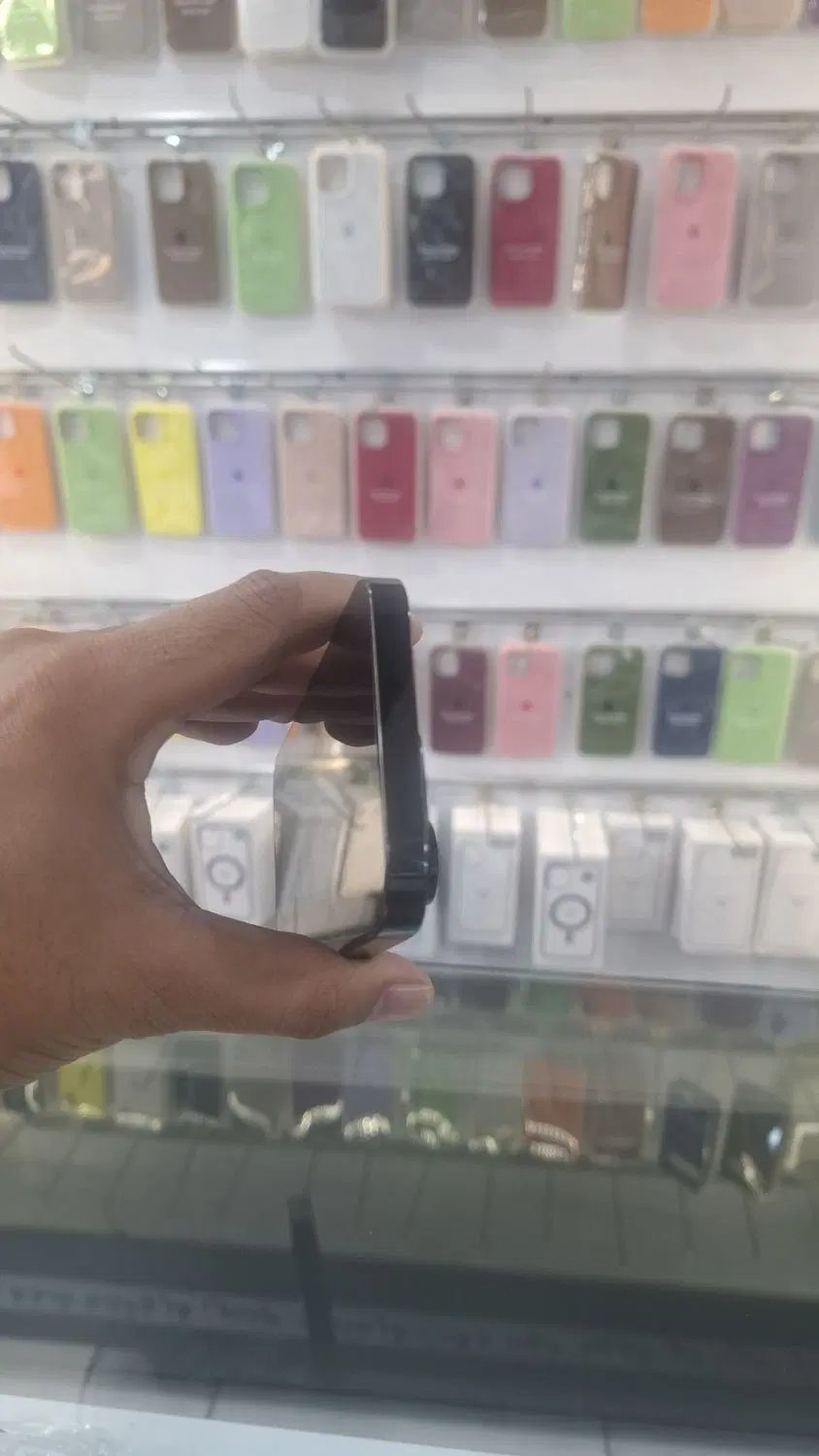 Iphone 14 pro 256 دوسیم|موبایل|مشهد, حسینآباد|دیوار
