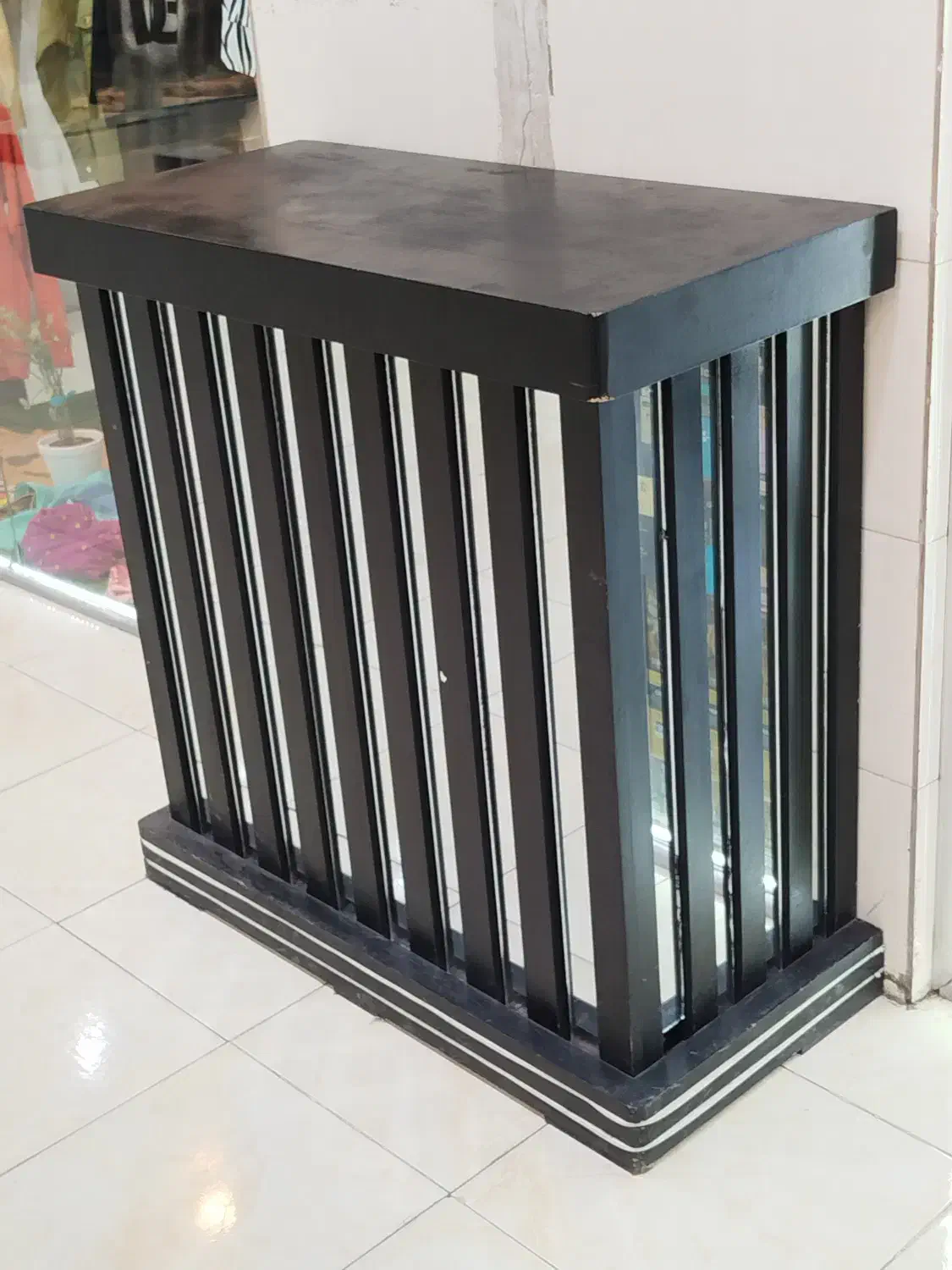 فروش میز کار|فروشگاه و مغازه|کرج, خرمدشت|دیوار