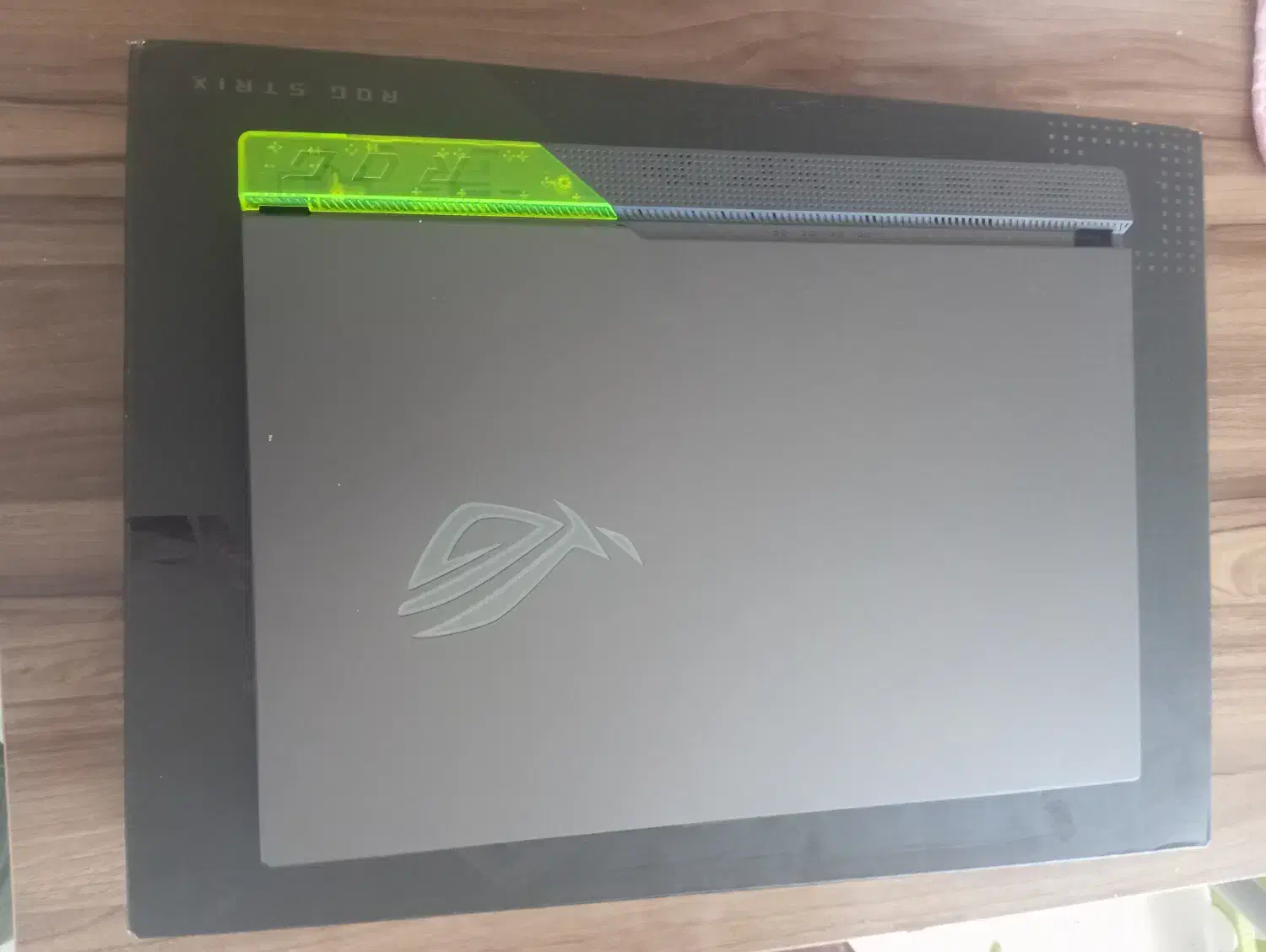 Asus g513rc|رایانه همراه|تهران, میدان ولیعصر|دیوار