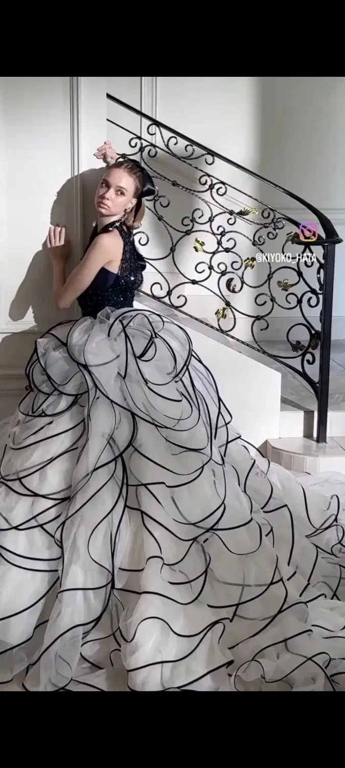 خیاطی لباسای مزونی|لباس|باوی, |دیوار