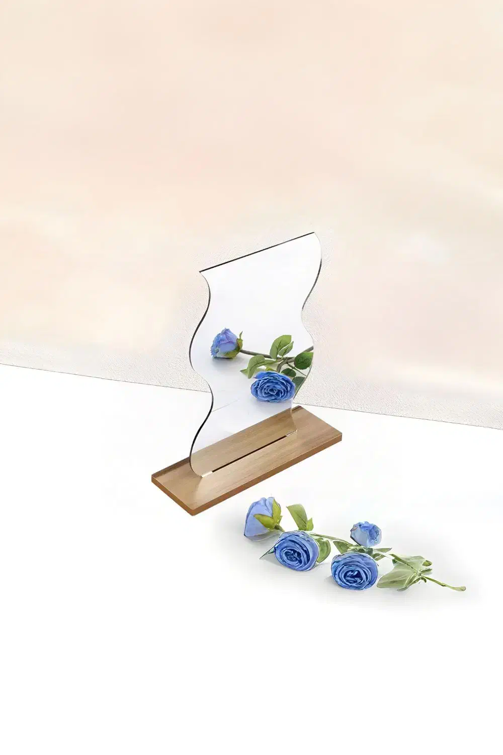 آینه فروش به صورت عمده|آینه|بوکان, |دیوار