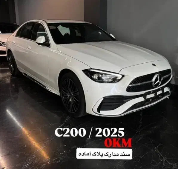 BMW X2 پلاک ملی(حواله جانبازی خودرو معاملات)|خودرو سواری و وانت|تهران, عباس‌آباد|دیوار
