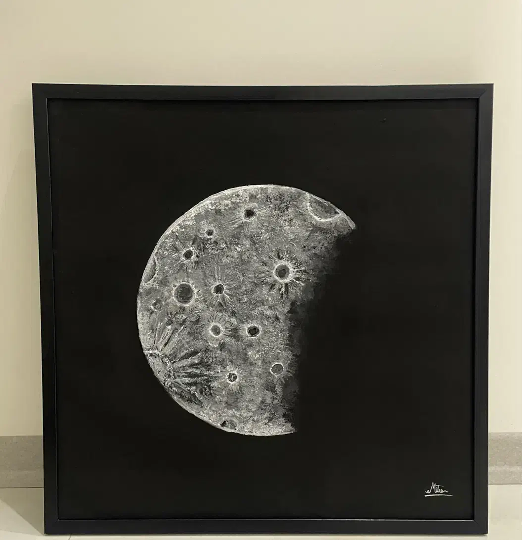 فروش و سفارش انواع تابلو ،دیوارکوب و.. دستساز|تابلو، نقاشی، عکس|مشهد, آزادشهر|دیوار