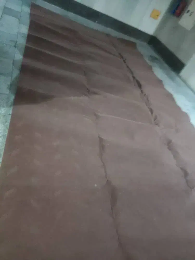 موکت|موکت|ری, دیلمان|دیوار