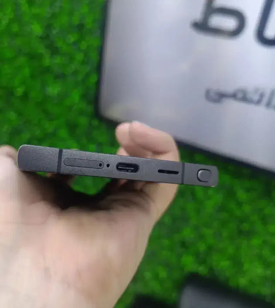 s24 ultra|موبایل|کرج, عظیمیه|دیوار