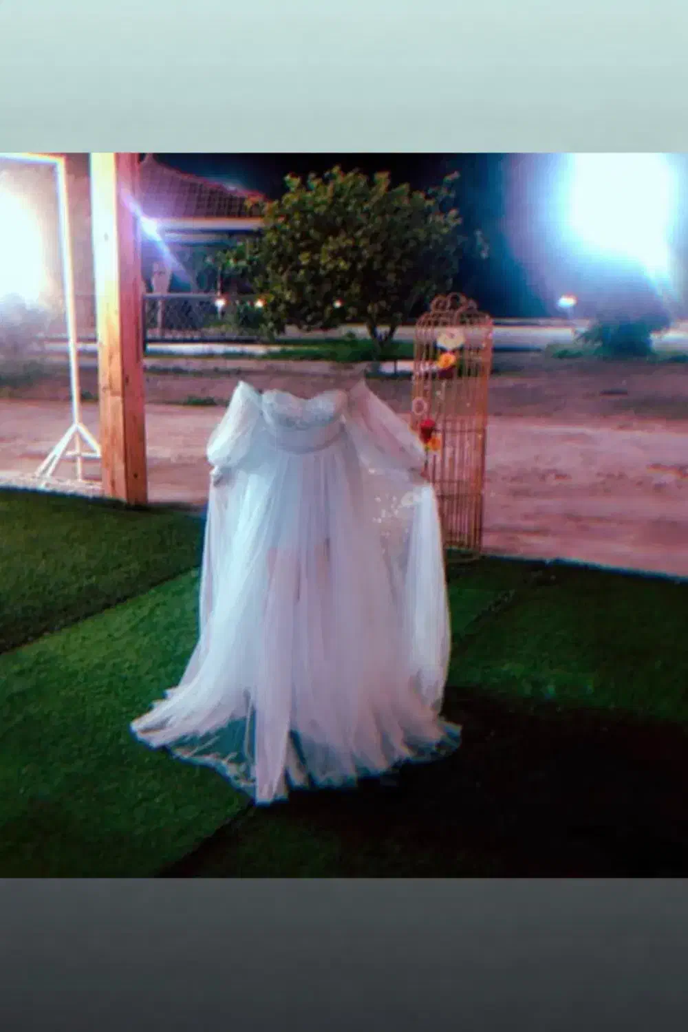 لباس مجلسی|لباس|تبریز, |دیوار