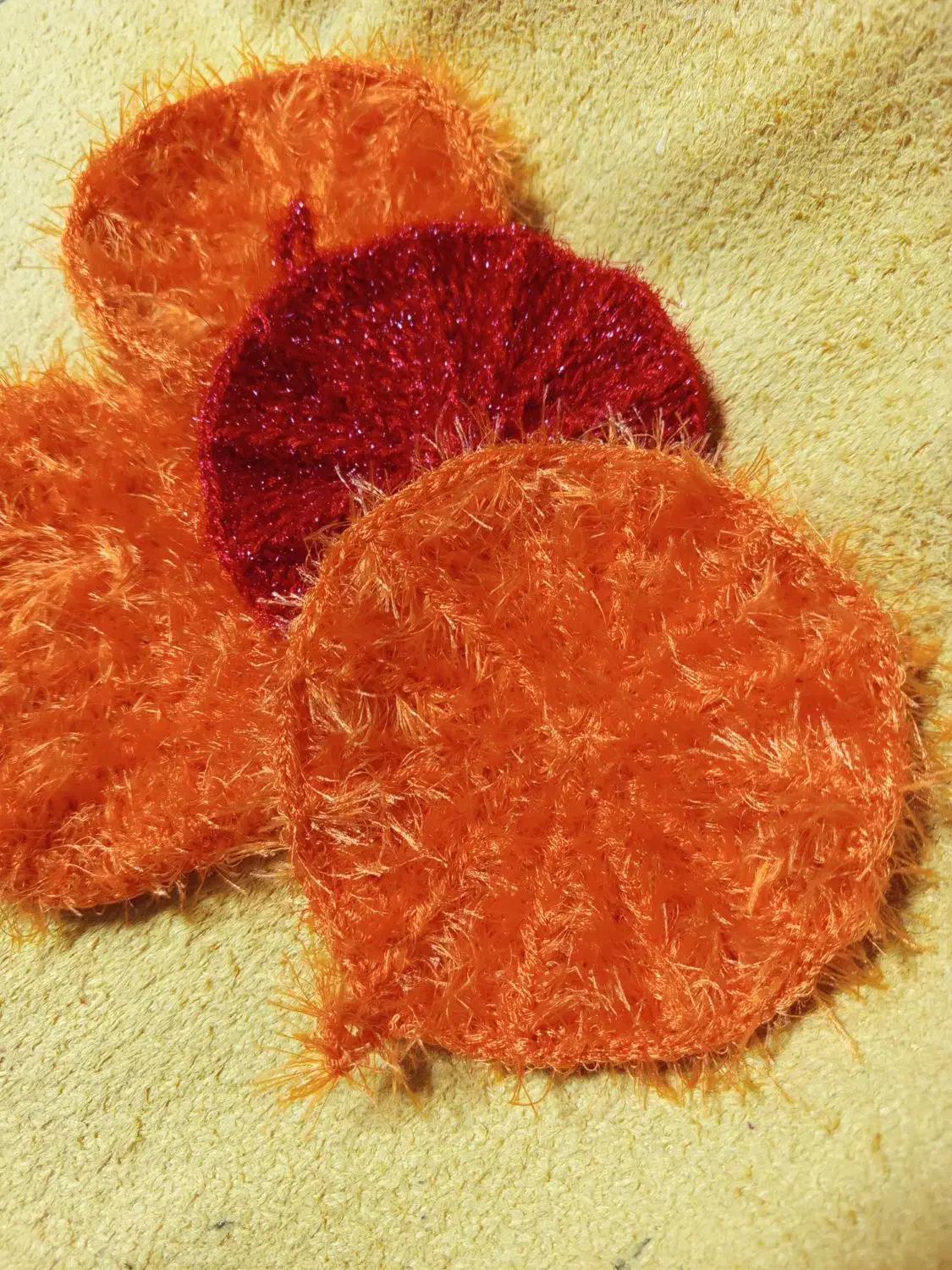 بافتنی|لوازم خیاطی و بافتنی|فیروزآباد (فارس), |دیوار