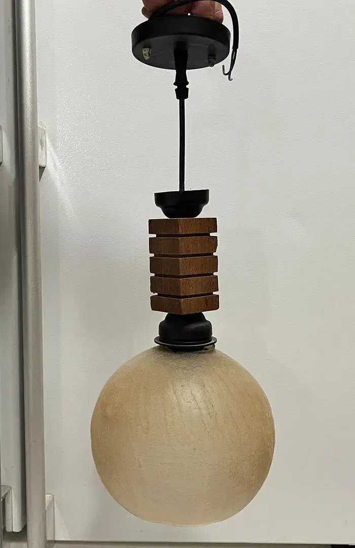 لوستر|لوستر و چراغ آویز|فولادشهر, C1|دیوار