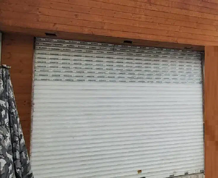 ۲۰ متر مغازه شهرزیبا|اجارهٔ مغازه و غرفه|تهران, سازمان آب|دیوار