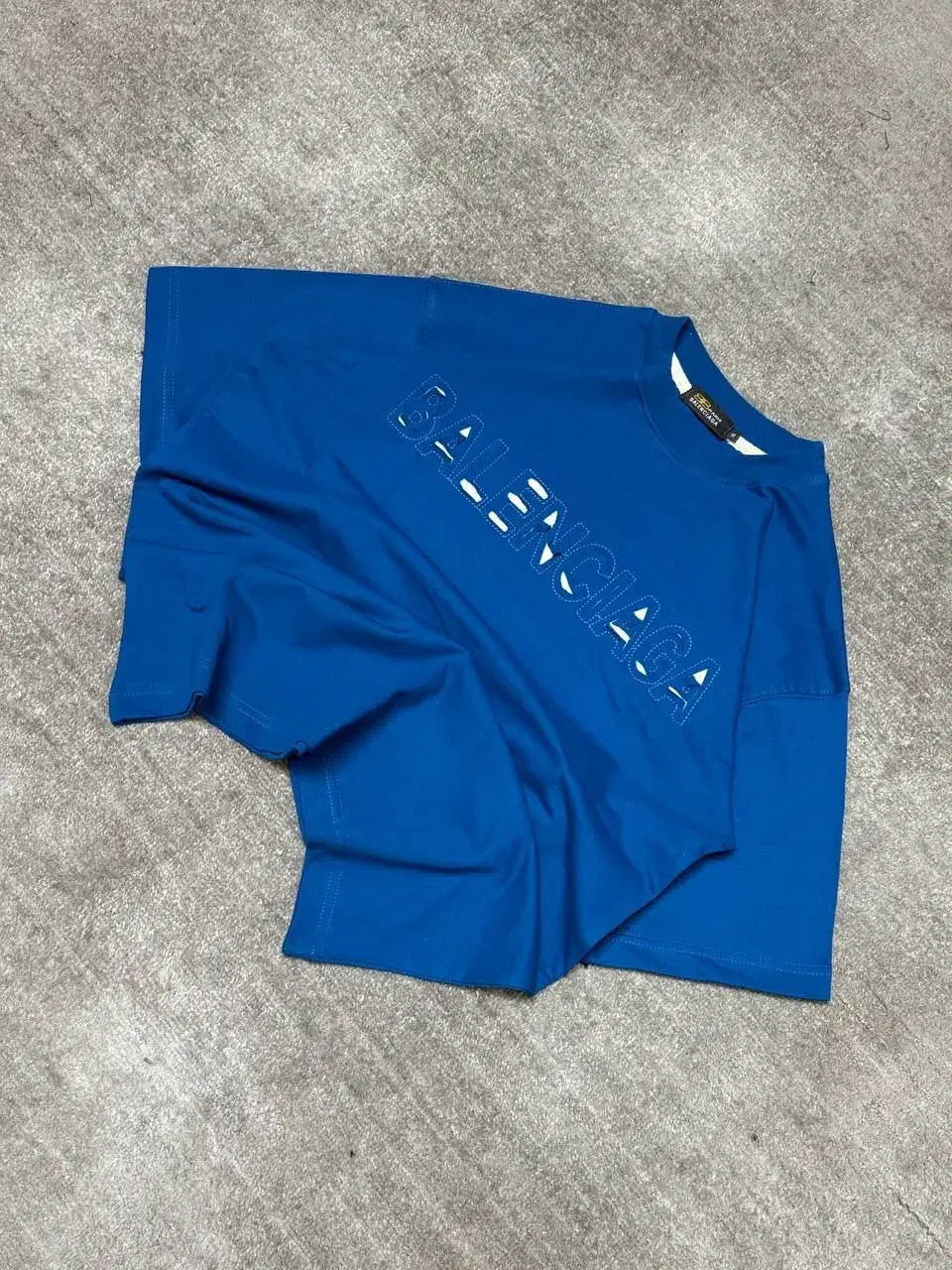 تیشرت اسپرت درجه یک|لباس|برخوار, |دیوار