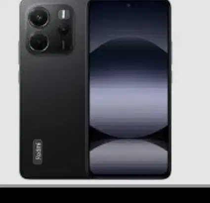 گوشی نوت ۱۴|موبایل|قم, شهر قائم|دیوار