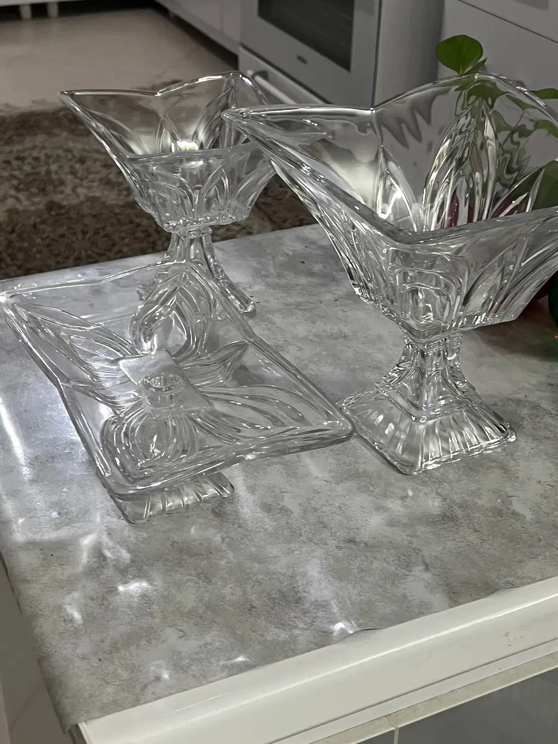 سرویس پذیرایی|ظروف سرو و پذیرایی|فسا, |دیوار