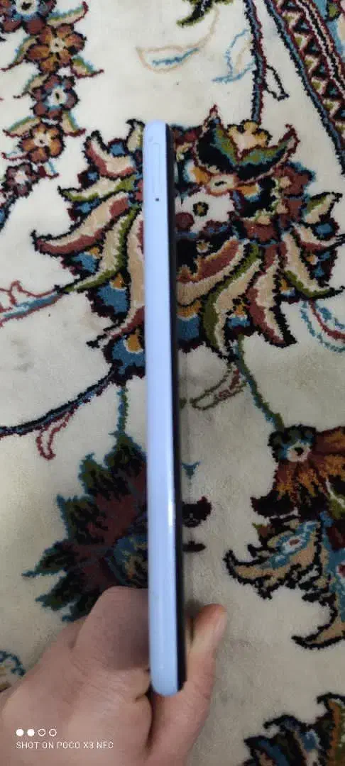 سامسونگ a23|موبایل|مشهد, شهرک بهارستان|دیوار