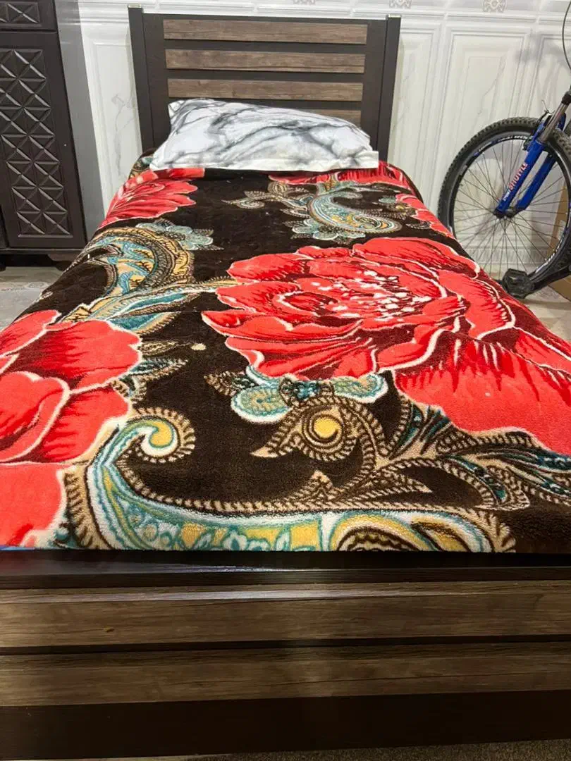 جاکفشی وتخت وتشک دولاب ومیزمطالعه|جاکفشی، کمد، دراور|دهدشت, |دیوار