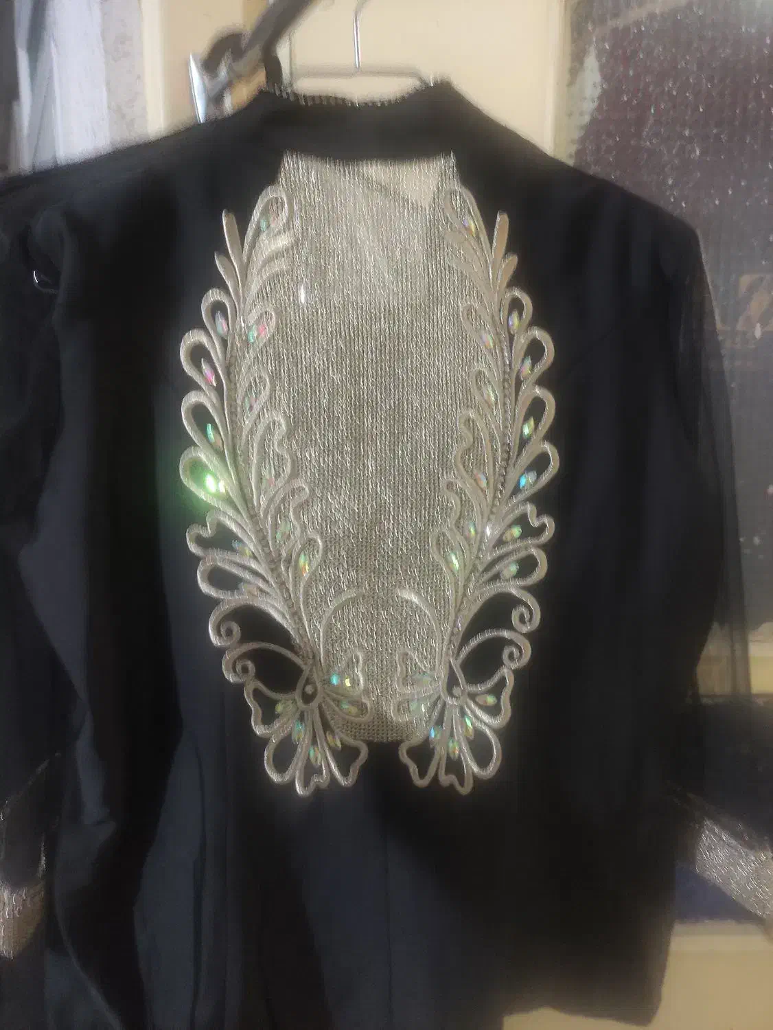 لباس مجلسی|لباس|قم, اسمعیل آباد|دیوار