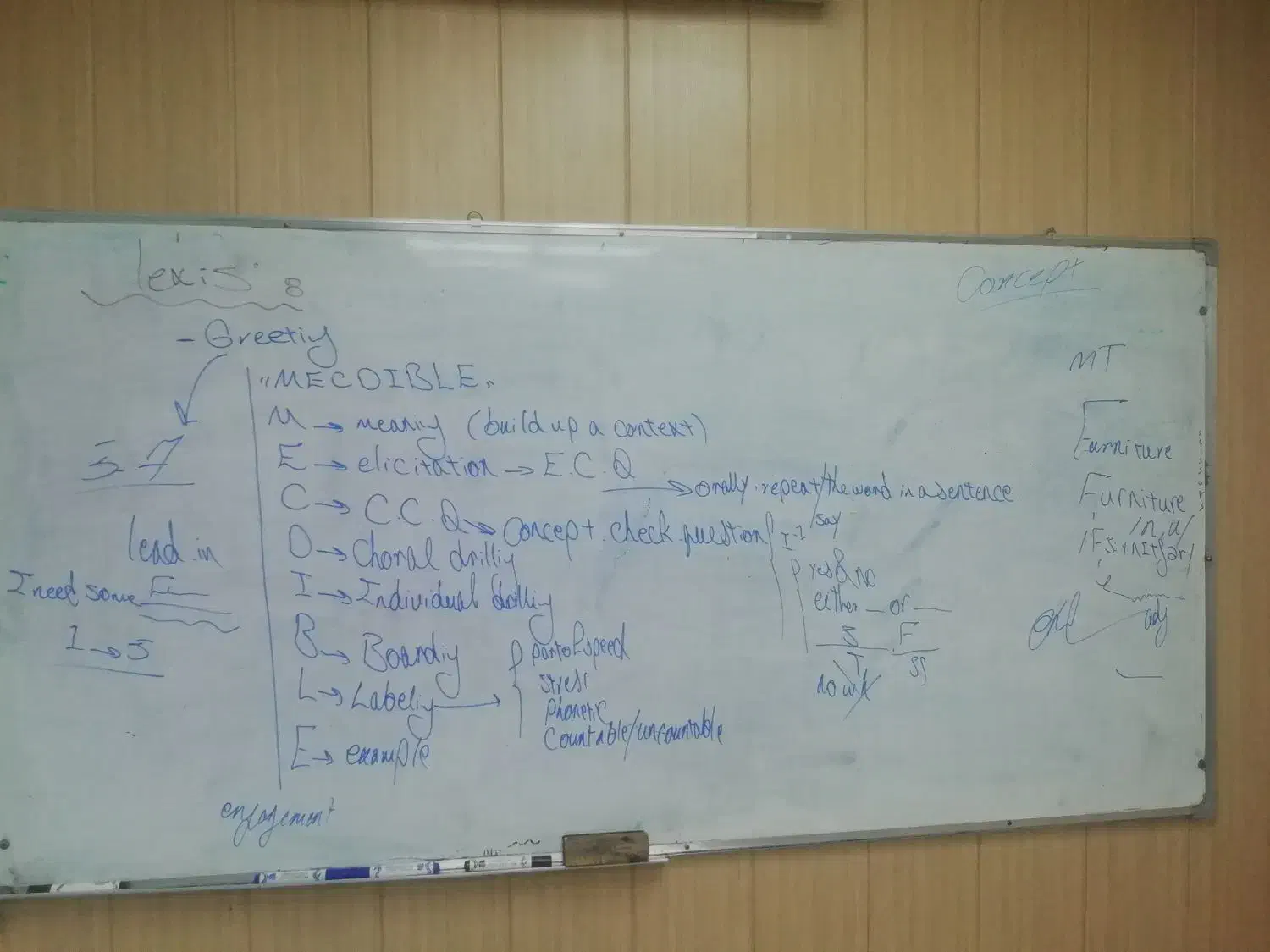 تدریس خصوصی زبان  انگلیسی|خدمات آموزشی|اسلام‌شهر, مطهری|دیوار