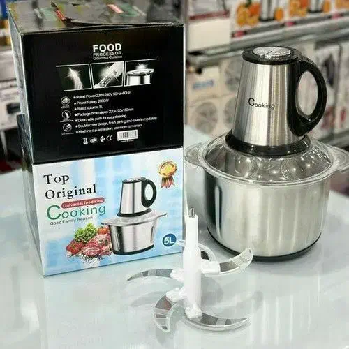 خردکن،غذاساز نو|خردکن، آسیاب، غذاساز|همدان, |دیوار