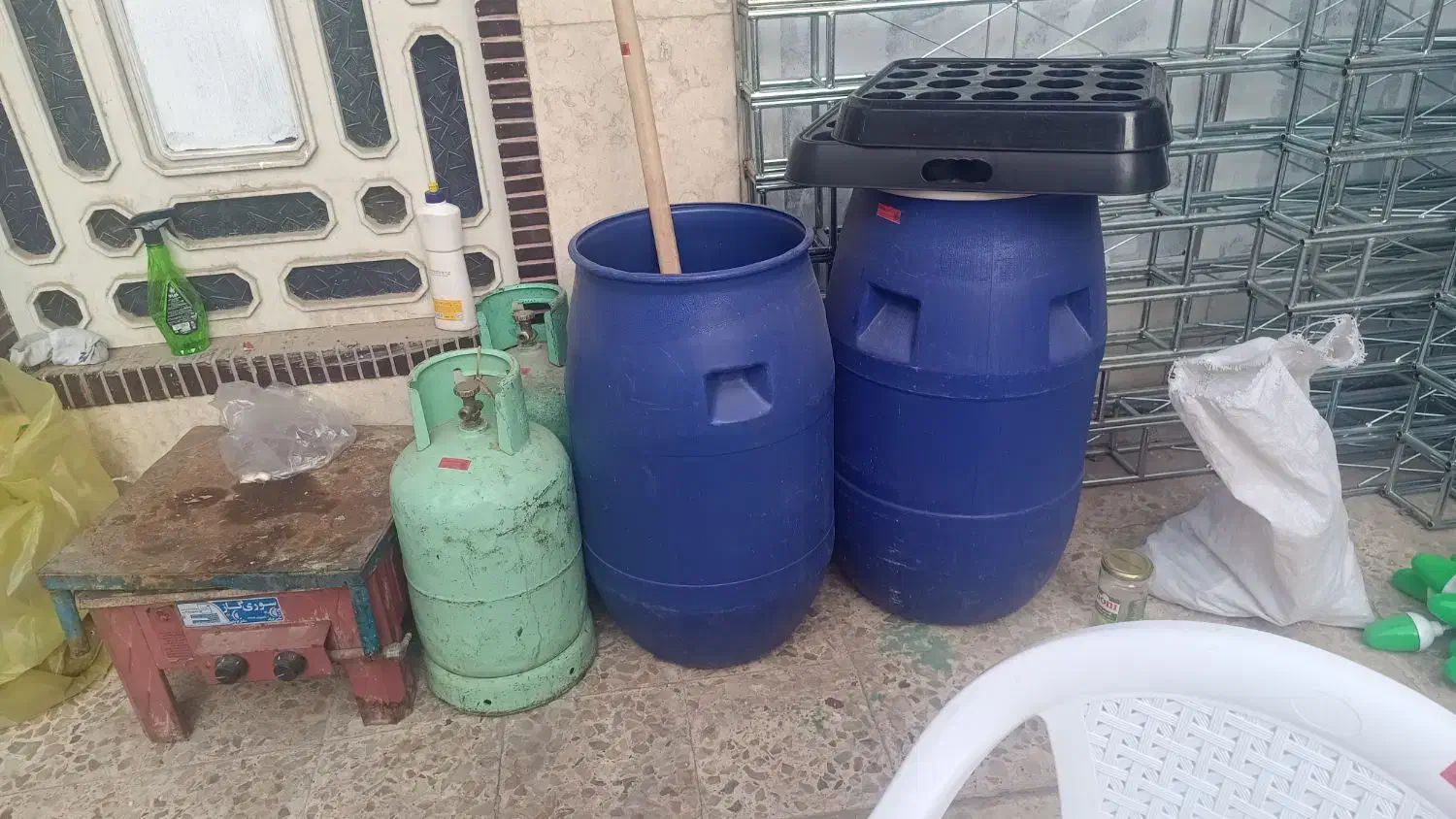 اجاره وسایل فرهنگی|خدمات پذیرایی، مراسم|قم, صفائیه|دیوار