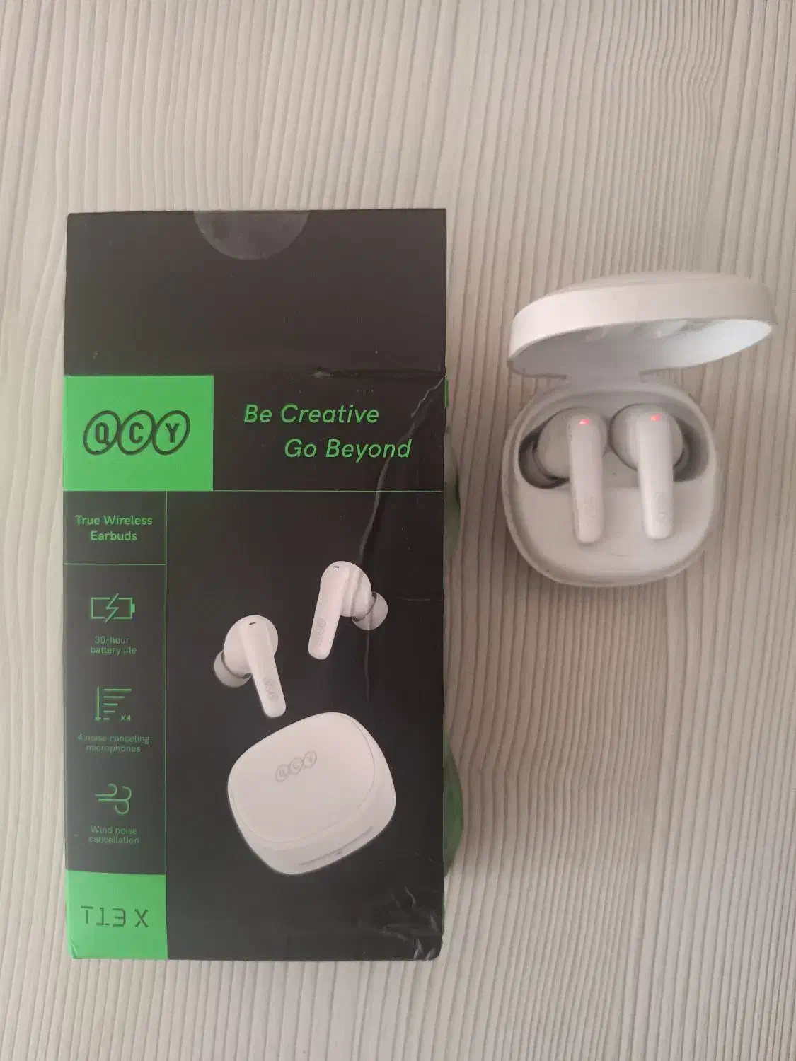 لوازم جانبی|لوازم جانبی موبایل و تبلت|مریوان, |دیوار