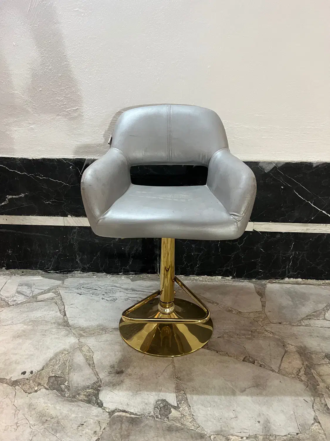 صندلی|صندلی و نیمکت|تهران, زعفرانیه|دیوار