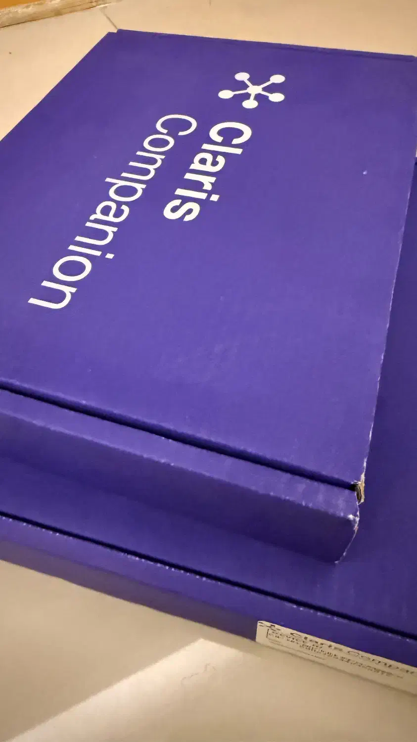 تبلت|تبلت|مشهد, تبادکان|دیوار