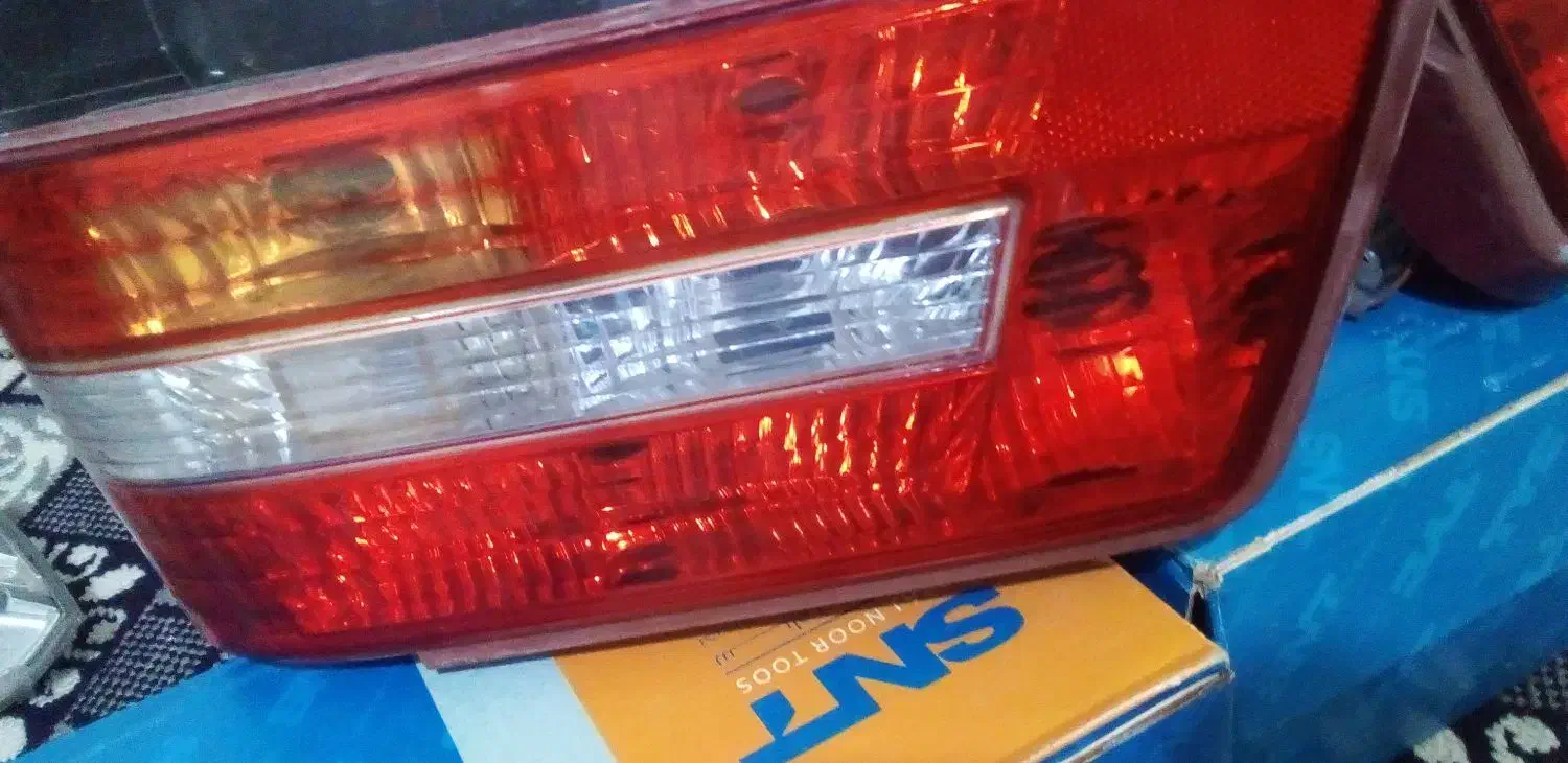 سلام|قطعات یدکی و لوازم جانبی|مشهد, انصار|دیوار