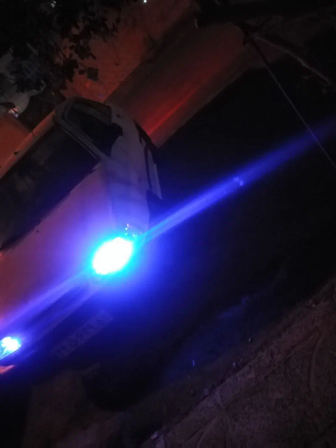 پراید مدل 87|خودرو سواری و وانت|نهبندان, |دیوار