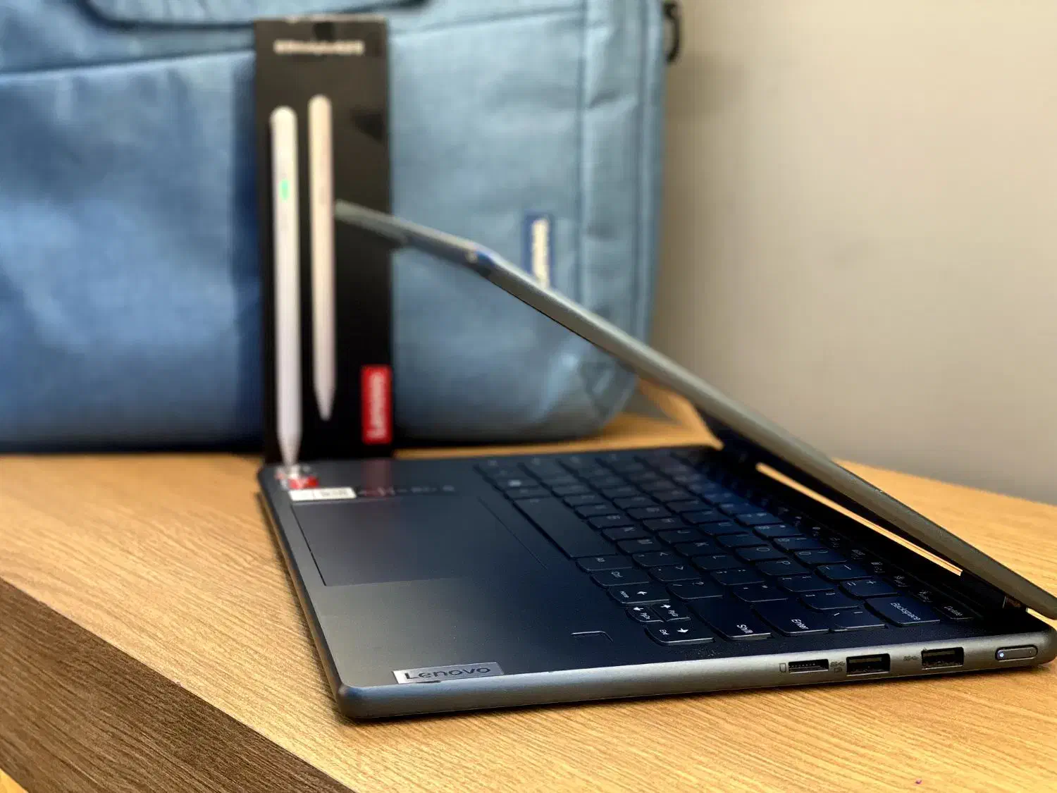 لپ تاپ تبلت شود لنوو یوگا LAPTOP LENOVO YOGA X360|رایانه همراه|شیراز, ملاصدرا|دیوار