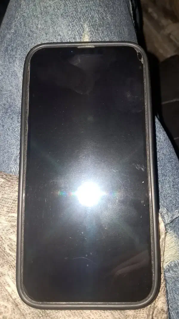 ایفون 13promax|موبایل|زابل, |دیوار