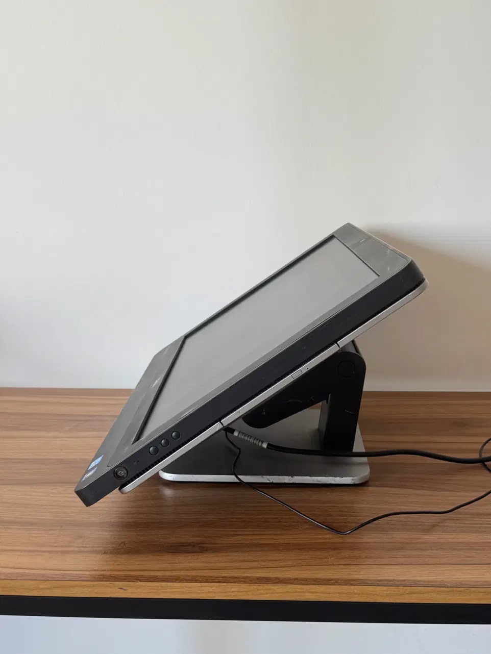 ال این وان - ۲۳ اینچ - all in one dell - i3|رایانه رومیزی|تهران, شهرک غرب|دیوار
