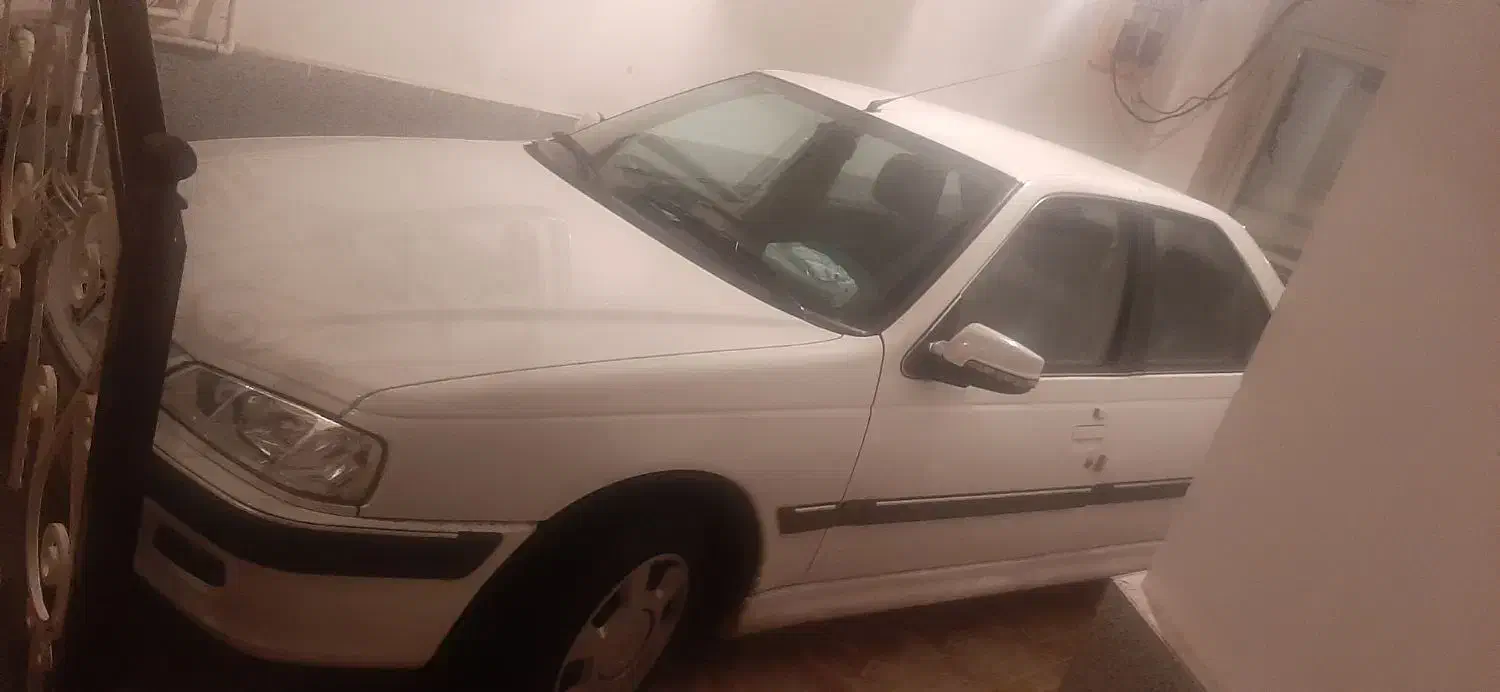 خودرو|خودرو سواری و وانت|تبریز, |دیوار