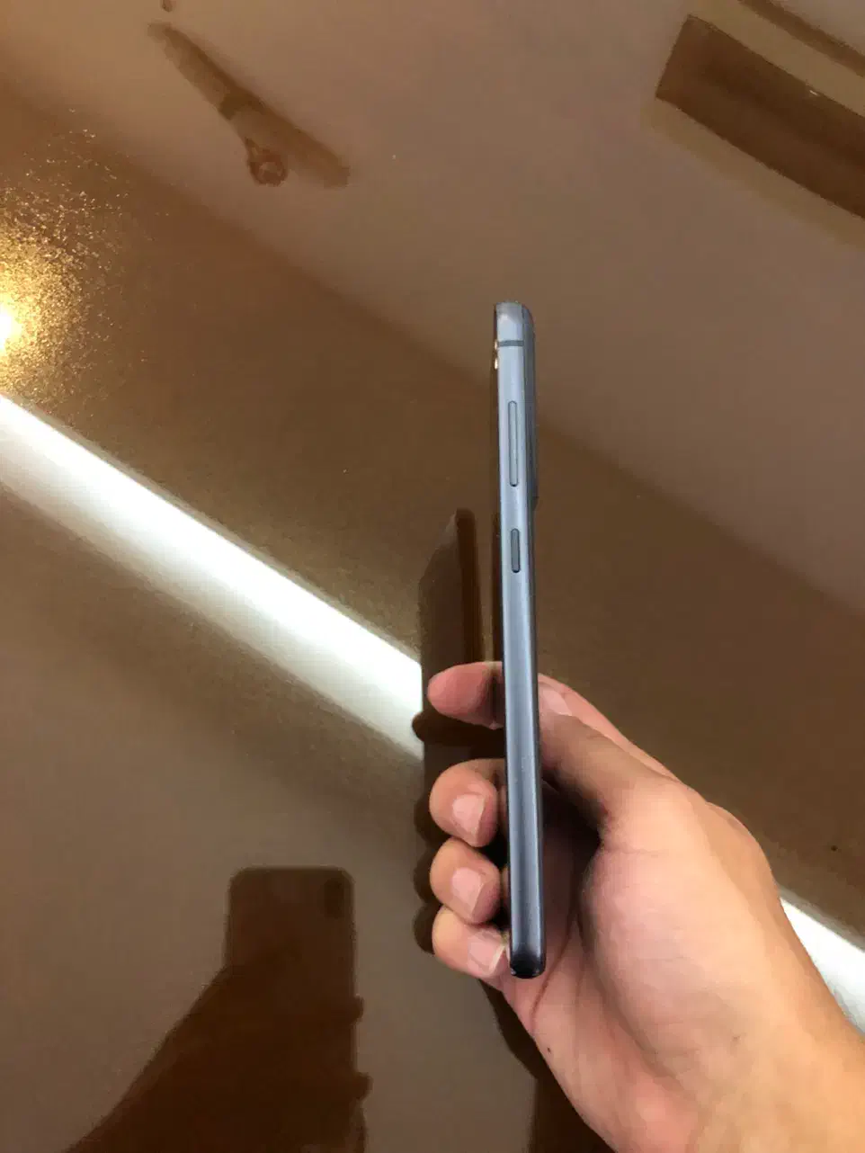 Samsung S21FE|موبایل|تبریز, |دیوار