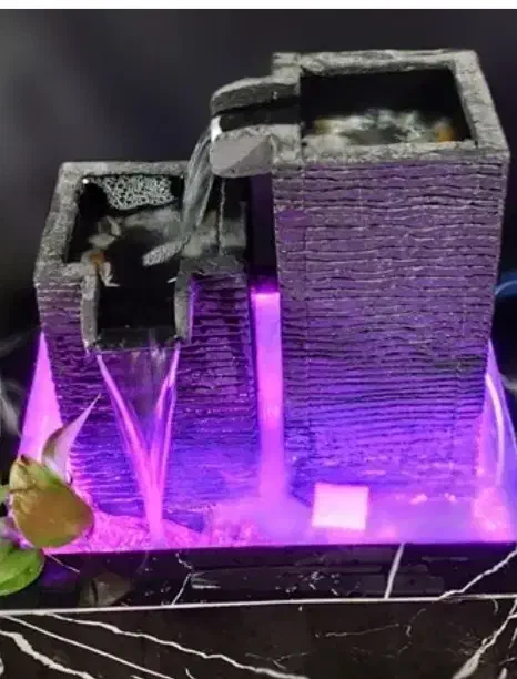 فروش ابنما|صنایع دستی و سایر لوازم تزئینی|خوانسار, |دیوار