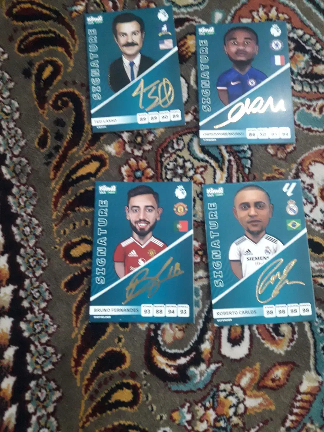 سلام کیمدی و برچسب کیمدی با فیگور|اسباببازی|اهواز, شهرک اکباتان|دیوار