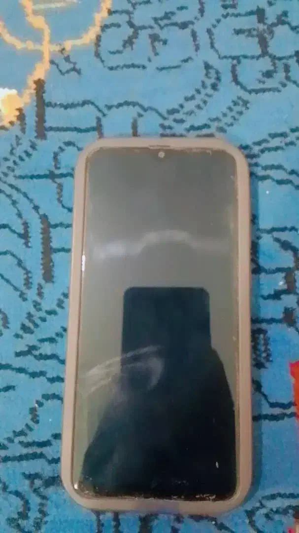 گوشی سامسونگ a20|موبایل|بمپور, |دیوار