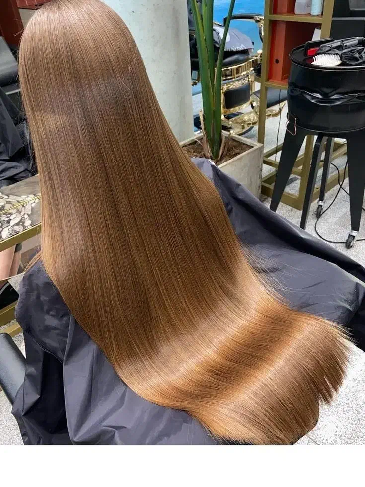 کراتین .پروتین،یک میلیون.مسکن|خدمات آرایشگری و زیبایی|کرمانشاه, |دیوار