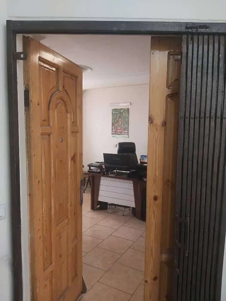 45 متر یک خوابه موقعیت اداری|اجارهٔ دفتر کار، اتاق اداری، مطب|تهران, تهرانپارس غربی|دیوار