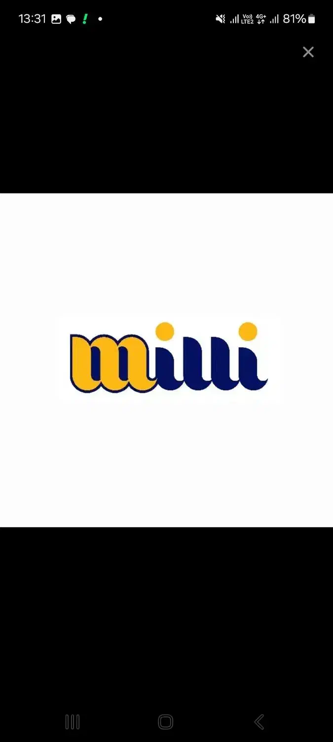 جایزه در میلی گلد|کارت هدیه و تخفیف|کرج, باغستان|دیوار