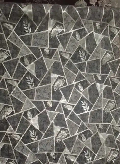 سفره خارجی|سفره، حوله، دستمال آشپزخانه|ساوه, |دیوار