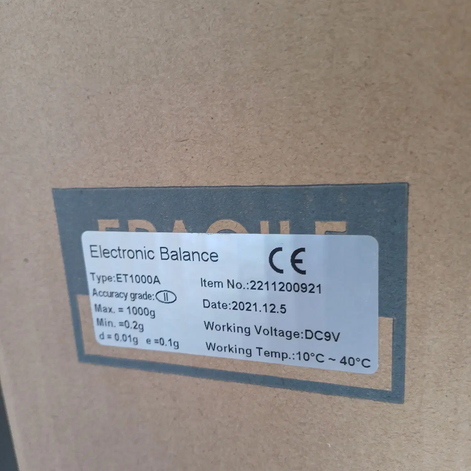 ترازو and ژاپنی زعفران و طلا|فروشگاه و مغازه|بیرجند, |دیوار