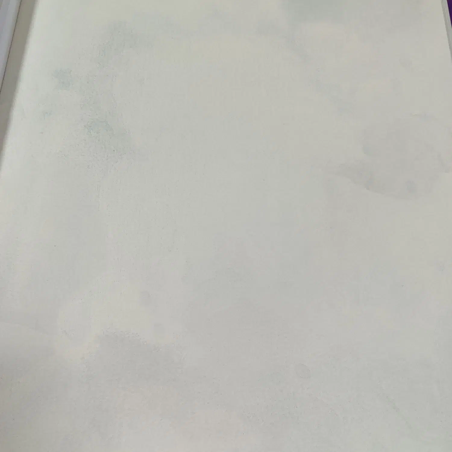 کاغذدیواری اقتصادی|مصالح و تجهیزات ساختمان|مشهد, کلاهدوز|دیوار