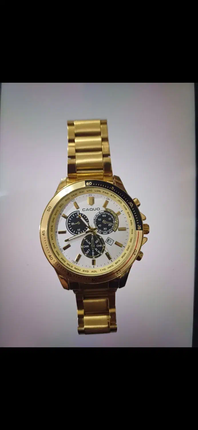 ساعت|ساعت|شال, |دیوار