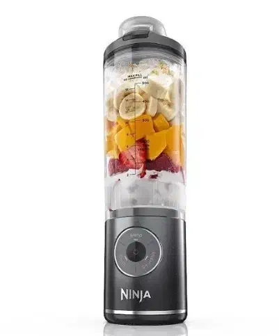 شیکر نینجا|سایر لوازم برقی|بانه, |دیوار