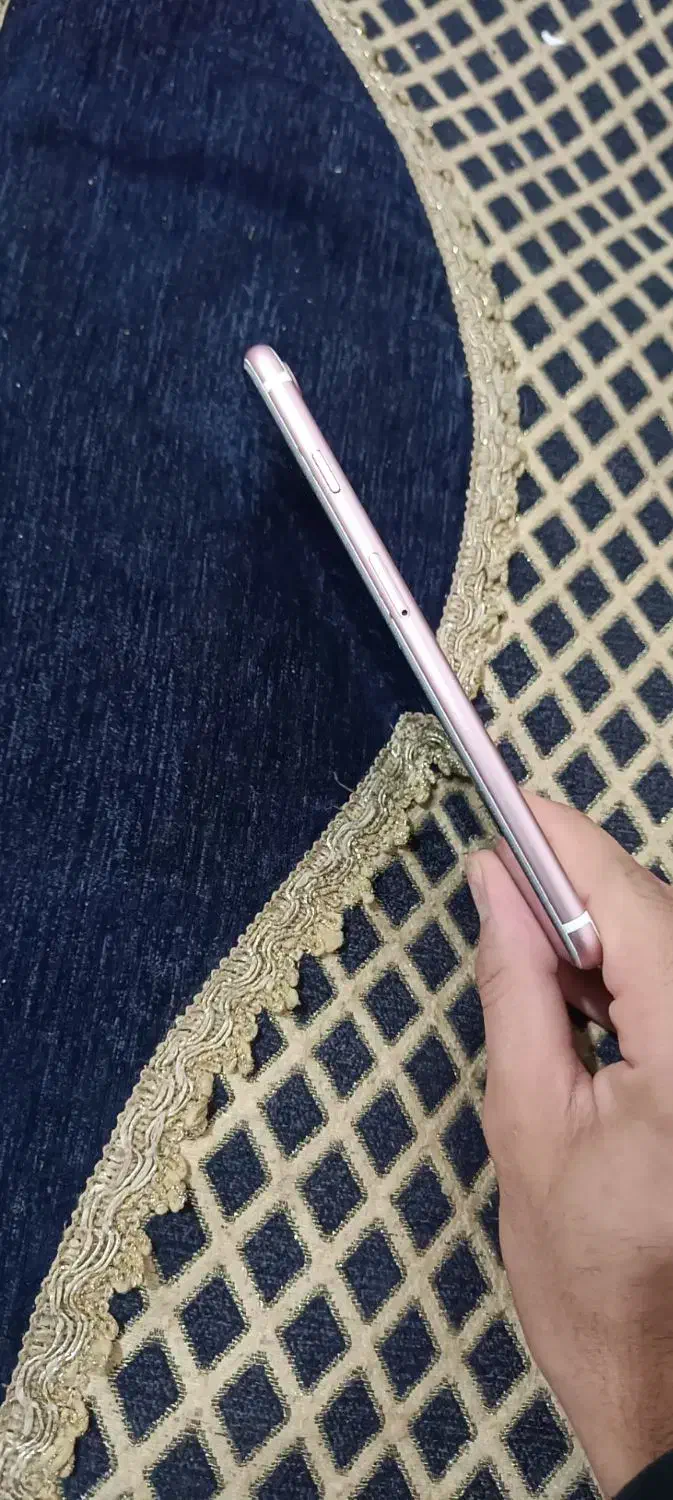 7 پلاس|موبایل|زاهدان, |دیوار