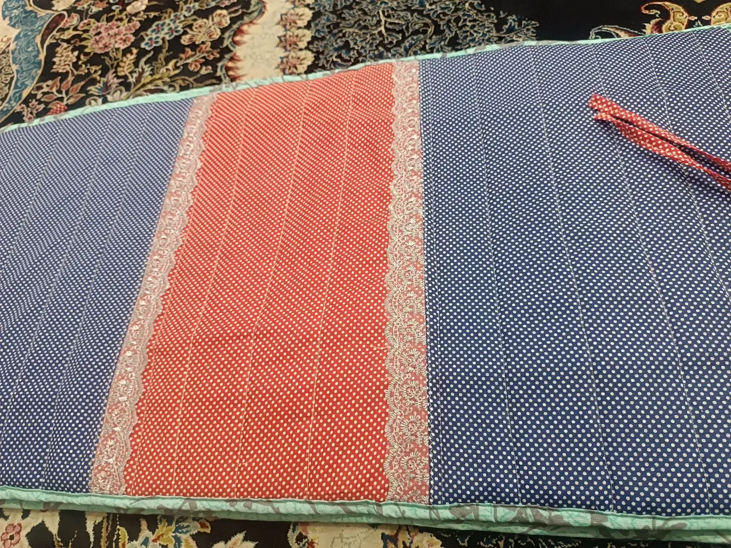 نمگیرآشپزخانه|سفره، حوله، دستمال آشپزخانه|ایذه, |دیوار