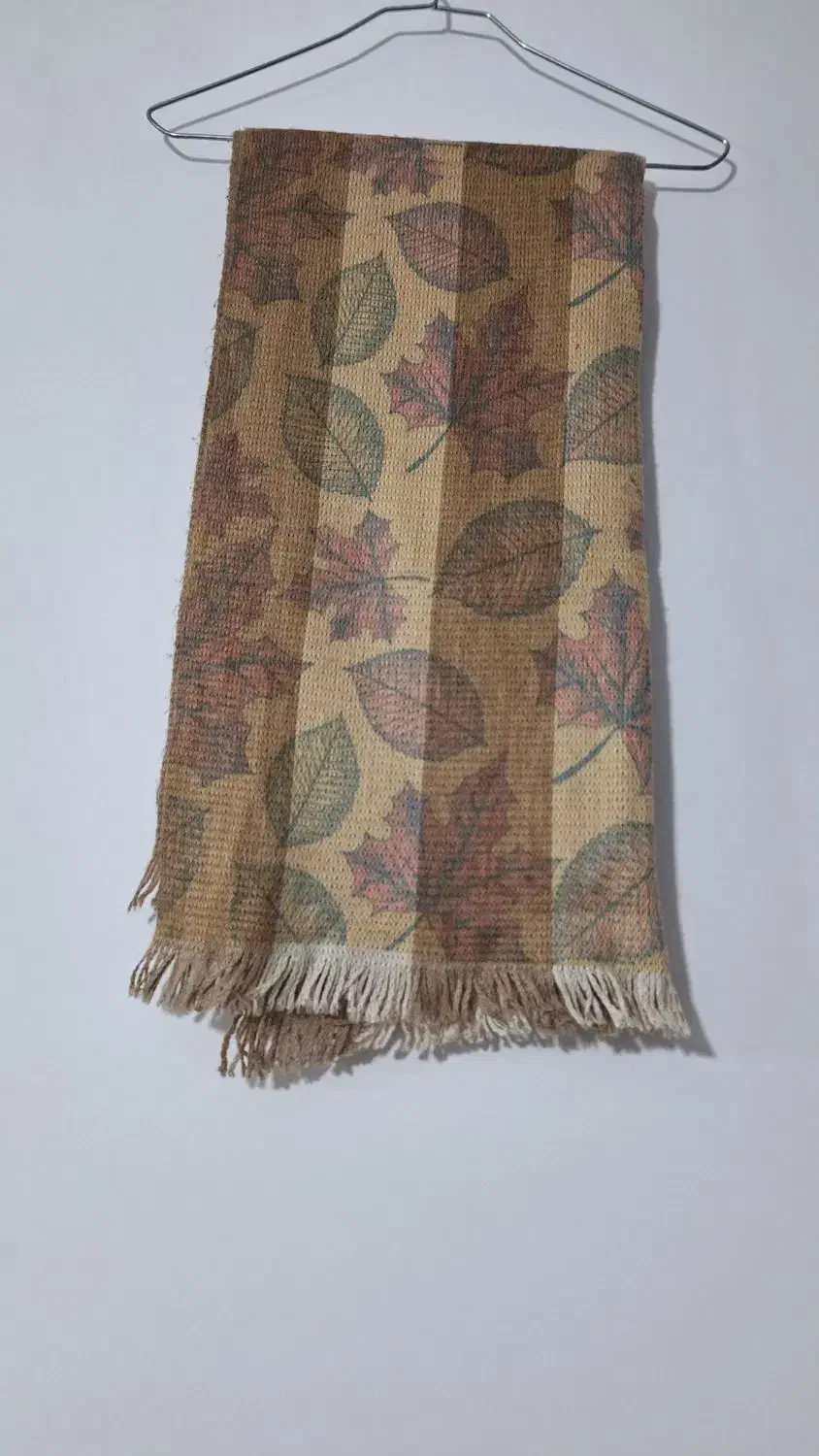 شال|حراج|کنگاور, |دیوار