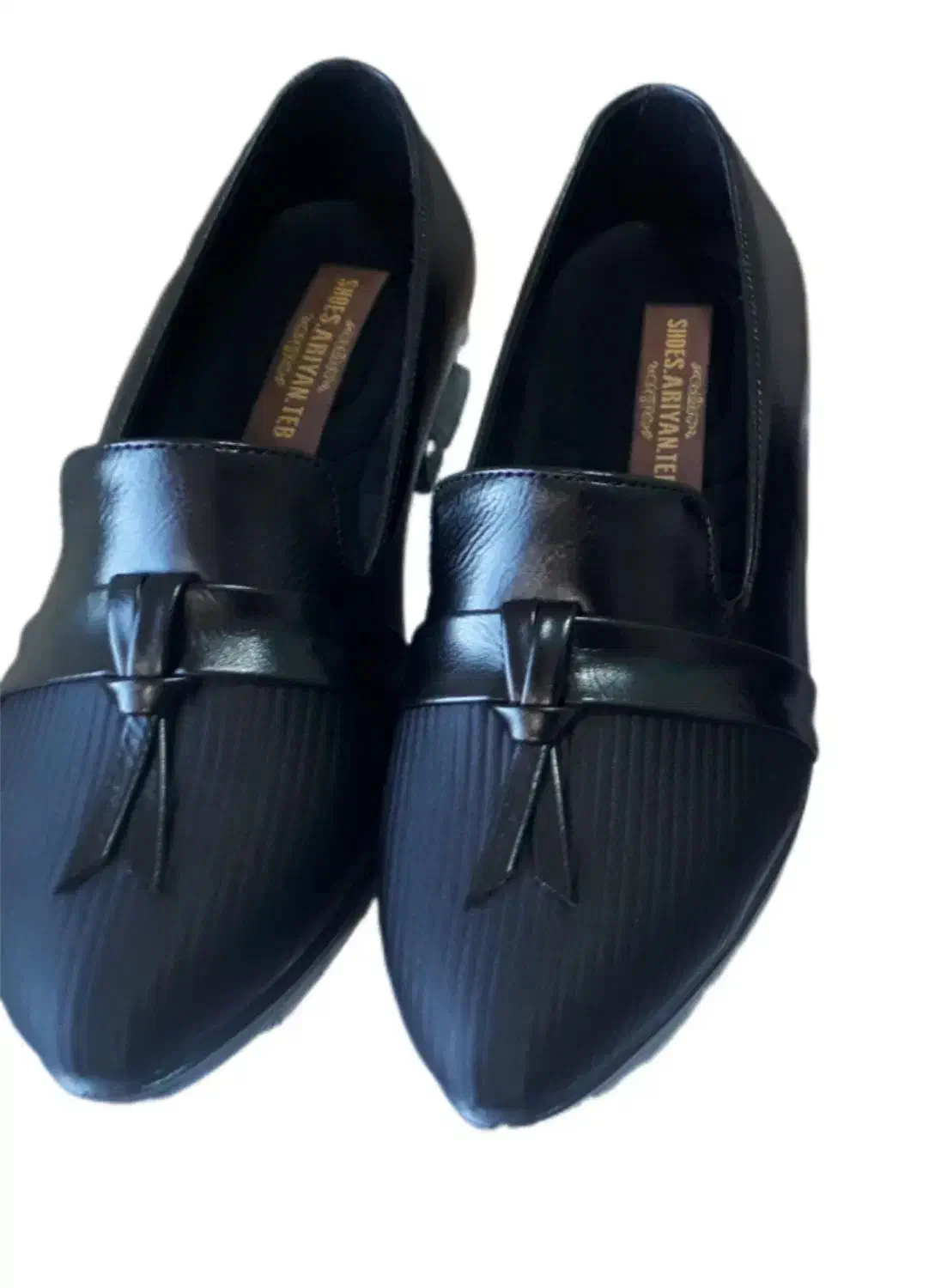 کفش زنانه طبی|کیف، کفش، کمربند|بیرجند, |دیوار