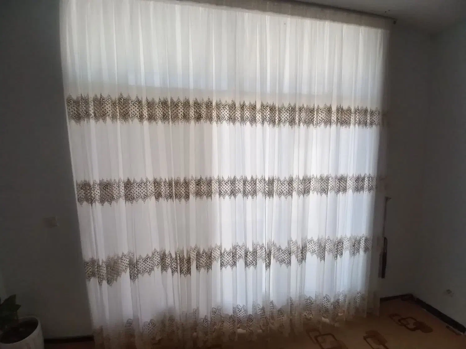 سمساری قیمت بزاره|مبلمان خانگی و میز عسلی|بروجن, |دیوار