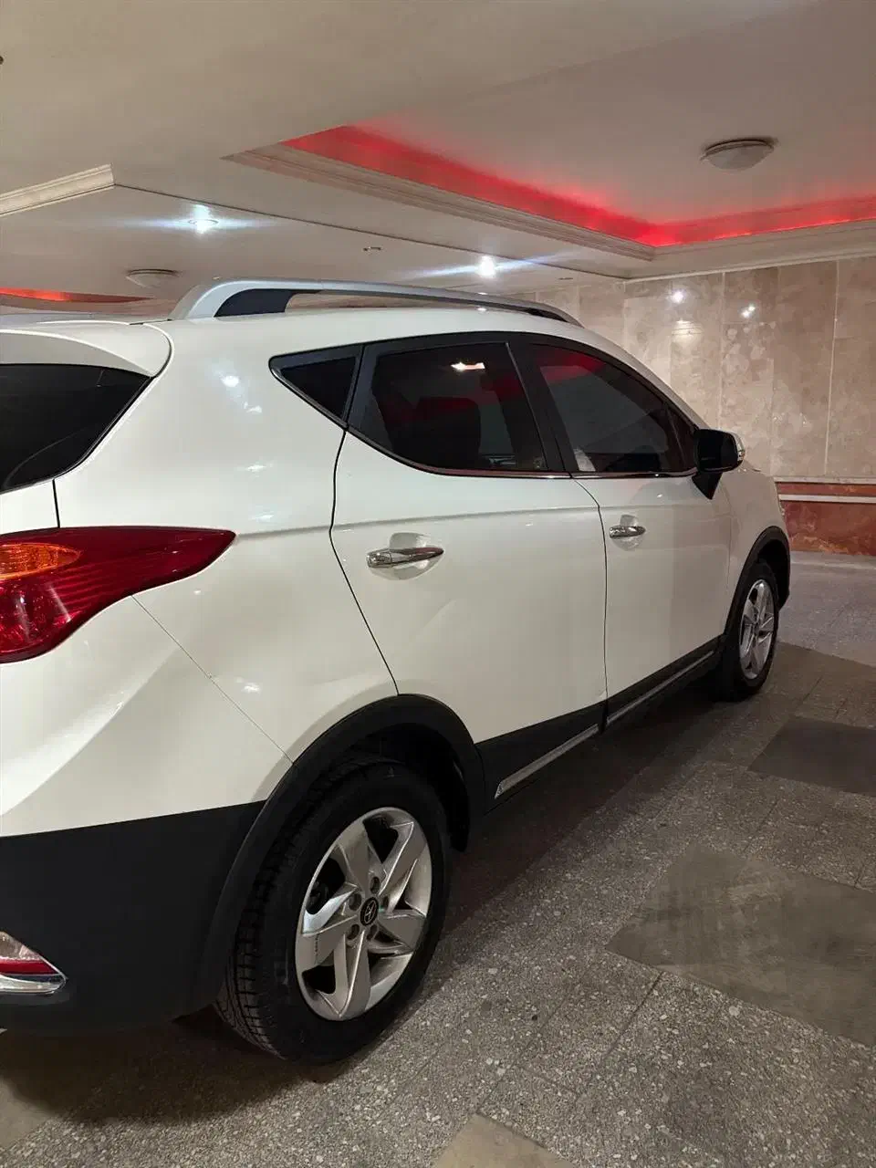 جک s3 مدل 1401 فوقالعاده|خودرو سواری و وانت|مشهد, صیاد شیرازی|دیوار